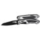 DPT, Versatile Pliers, Pliers, Black