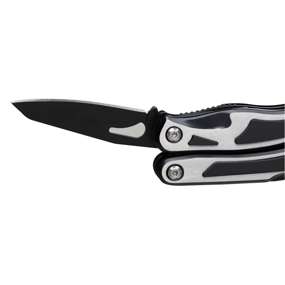DPT, Versatile Pliers, Pliers, Black