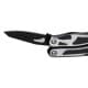 DPT, Versatile Pliers, Pliers, Black