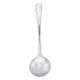 ALSANIDI, Kitchen Measuring Spoons, Food measuring spoon, Silver, Size 5.8*20 Cm