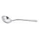 ALSANIDI, Kitchen Measuring Spoons, Food measuring spoon, Silver, Size 5.8*20 Cm