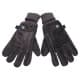ALSANIDI, Camping Hand Gloves, Camping Gloves, Brown, Size 29.5*10.5*1.2 Cm