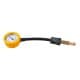 DPT, Air Pressure for Car, Orang, 60 Par