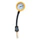 DPT, Air Pressure for Car, Orang, 60 Par