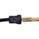 DPT, Air Pressure for Car, Orang, 60 Par