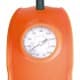 ALSANIDI, Air Compressor, Air Inflator, Orang, 120 PSI