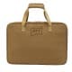 DPT, Portable grill, Outdoor grill, Green, Size 82*30*35 Cm