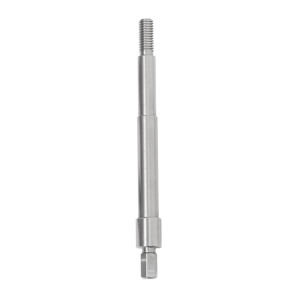 DPT, Coffee grinder gear set Spare, Silver, Model compatible DPHW-0117B