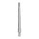 DPT, Coffee grinder gear set Spare, Silver, Model compatible DPHW-0117B
