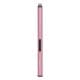 ALSANIDI, electric lighter, Pink , Size22*1.5 Cm
