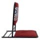 ALSANIDI, Camping Chair, Camping Chair, Agate , Size 53.5*43.5*51.5 Cm