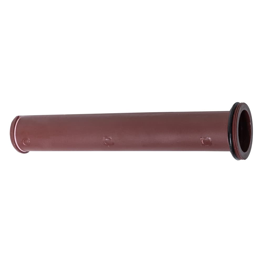 ALSANIDI, Portable bidet sprayer, Brown