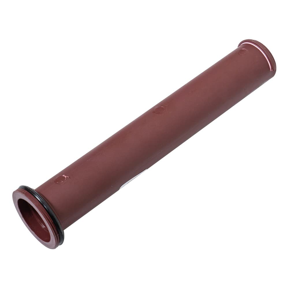 ALSANIDI, Portable bidet sprayer, Brown