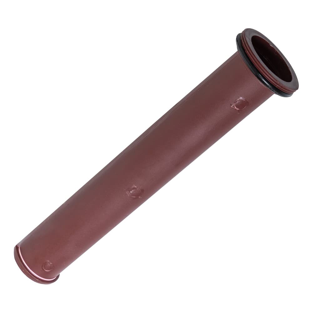 ALSANIDI, Portable bidet sprayer, Brown