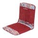 ALSANIDI, Camping Chair, Camping Chair, Agate , Size 45*48*52 Cm