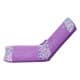 ALSANIDI, Camping Chair, Camping Chair, Lilac, Size 45*48*52 Cm