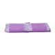 ALSANIDI, Camping Chair, Camping Chair, Lilac, Size 45*48*52 Cm