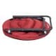 ALSANIDI, Foldable Camping Chair, Trips Chair, Agate , Size 83 Cm
