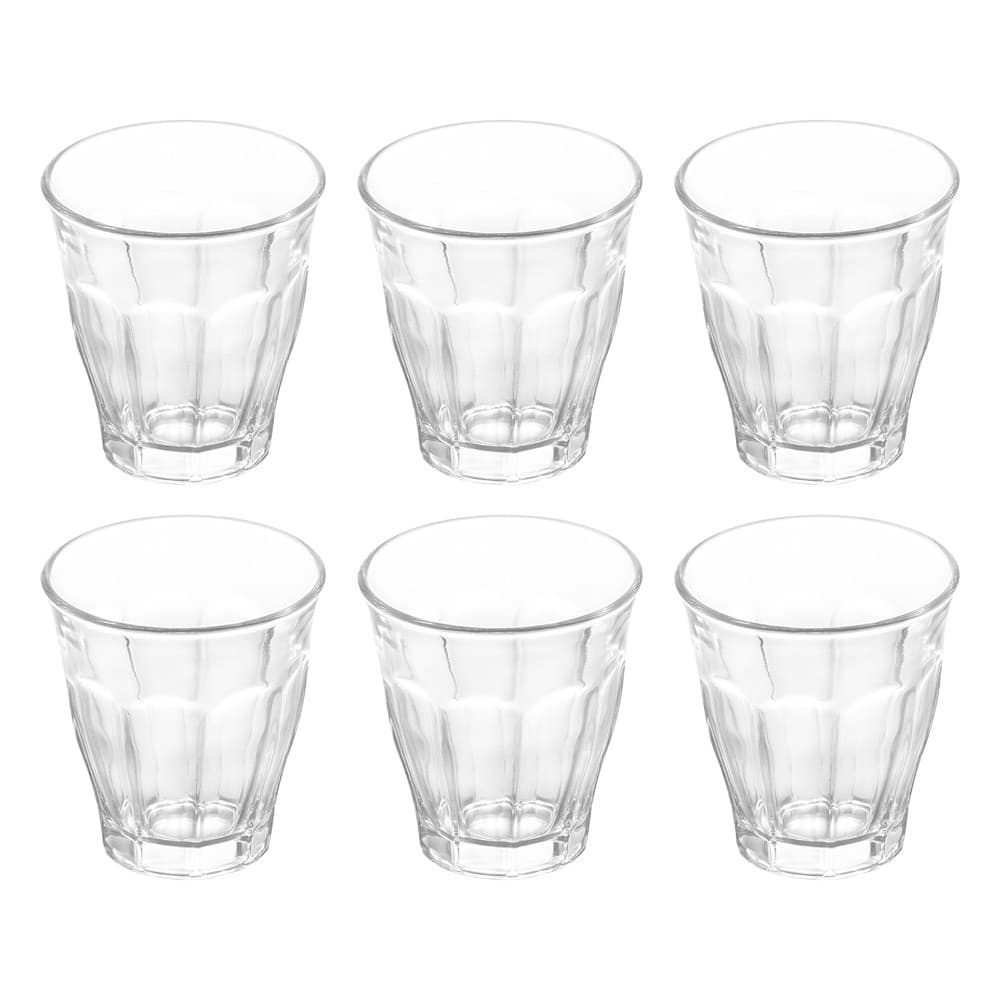 ALSANIDI, Complete anti-shock cups bag, Tea cups Bag, Oud, Size 20*7.2*7.2Cm