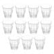 ALSANIDI, Full anti-shock cups bag, Tea cups Bag, Oud, Size 7.2*35 Cm