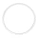 ALSANIDI, Electric pressure cooker calf, White, capacity 10 L