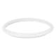 ALSANIDI, Electric pressure cooker calf, White, capacity 10 L
