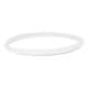 ALSANIDI, Electric pressure cooker calf, White, capacity 10 L