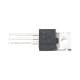 ALSANIDI, MOSFET Electrical Adapter, Multicolored 
