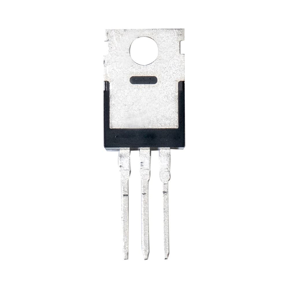 ALSANIDI, MOSFET Electrical Adapter, Multicolored 