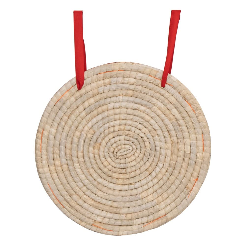 DPT, Archery target, Multicolored , Size 50*50*6 Cm