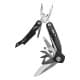 Ghiking, multi-purpose pliers, Black, Size10.7*4.2*2.3Cm