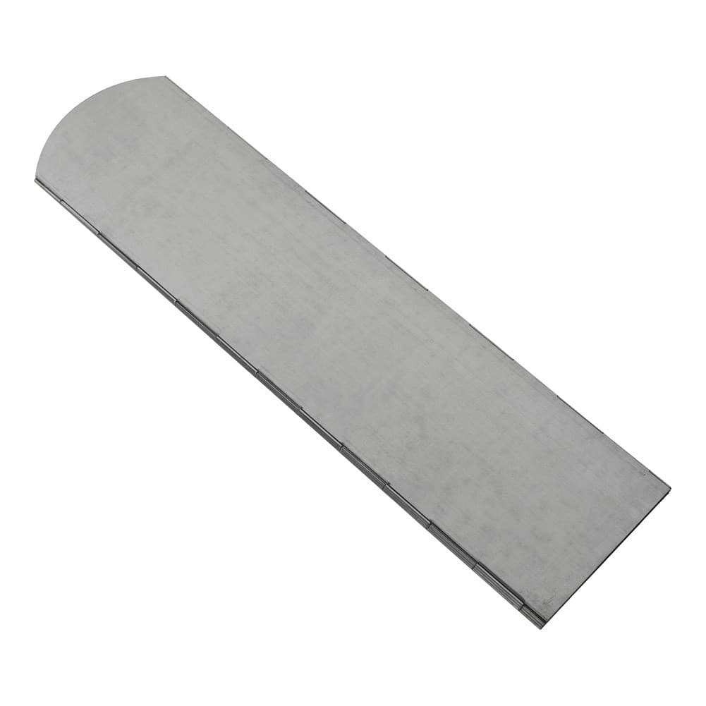 ALSANIDI, Air resistant wind screen, Stove fire wind screen, Multicolored , Size 60 Cm 8 Slide