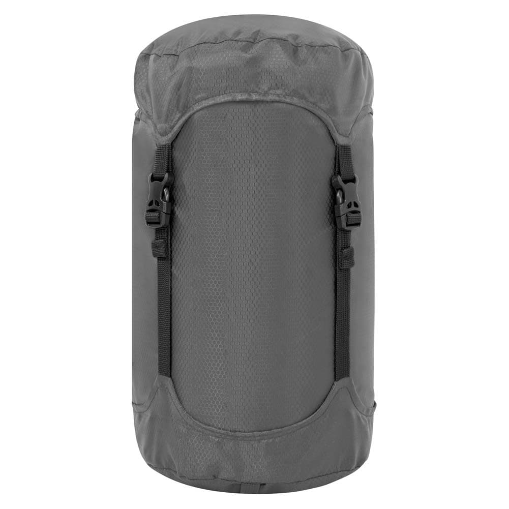 Ghiking, Hiking sleeping bag, camping Sleeping bag, Gray, Size225*90 Cm
