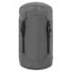 Ghiking, Hiking sleeping bag, camping Sleeping bag, Gray, Size225*90 Cm