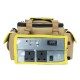 ALSANIDI, Electrical energy store, White, Size28.5*20*16.5 Cm