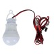 ALSANIDI, Electrical energy store, White, Size28.5*20*16.5 Cm