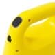DPT, Electric Bidet Sprayer, Portable Bidet Sprayer, Green*Yellow, capacity 6 L