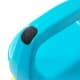 DPT, Electric Bidet Sprayer, Portable Bidet Sprayer, Green*Yellow, capacity 8 L