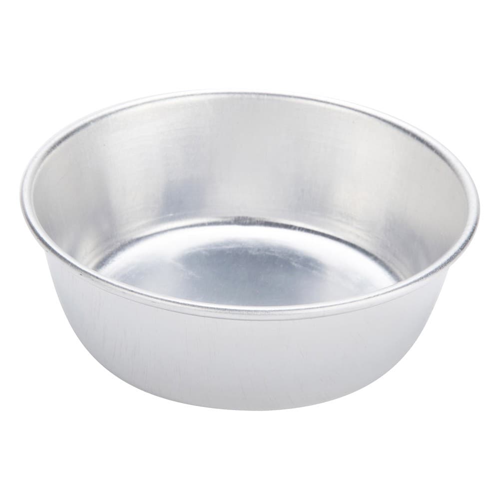ALSANIDI, Breakfast serving trays, Breakfast tray, Silver, Size 43 Cm