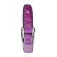 ALSANIDI, spices set bag, Completed spices cans, Lilac, Set 3 pcs
