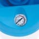 ALSANIDI, Portable Bidet for Outdoor Trips, Blue, capacity 5 L