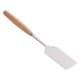 ALSANIDI, Iron Creek Shovel, Silver, Size20*4*5Cm