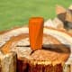 DPT, Iron Wood-Splitting Chisel, Multicolored , Weight 2000 Gm