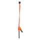 DPT, Fire Starter Stick, Method of Igniting a Fire in the Wilderness, Orang