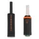 DPT, Fire Starter Stick, Method of Igniting a Fire in the Wilderness, Black, Size 2.2*12 Cm