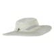 ALSANIDI, Summer Hat, Hunter's Hat, Kaki, Size 40*35 Cm