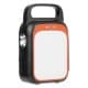 ALSANIDI, Electric Energy Capacitor, Electrical stock, Black, capacity 83.25 Watt