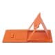 DPT-Foldable-MDF-picnic-table-Picnic-table-Size-L:43.5*-W:23.5*-H:1-Cm-color-Orang-DPBC-0081OR
