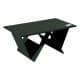 DPT-Foldable-MDF-picnic-table-Picnic-table-Size-L:43.5*-W:23.5*-H:1-Cm-color-Olive-Drab-DPBC-0081GR