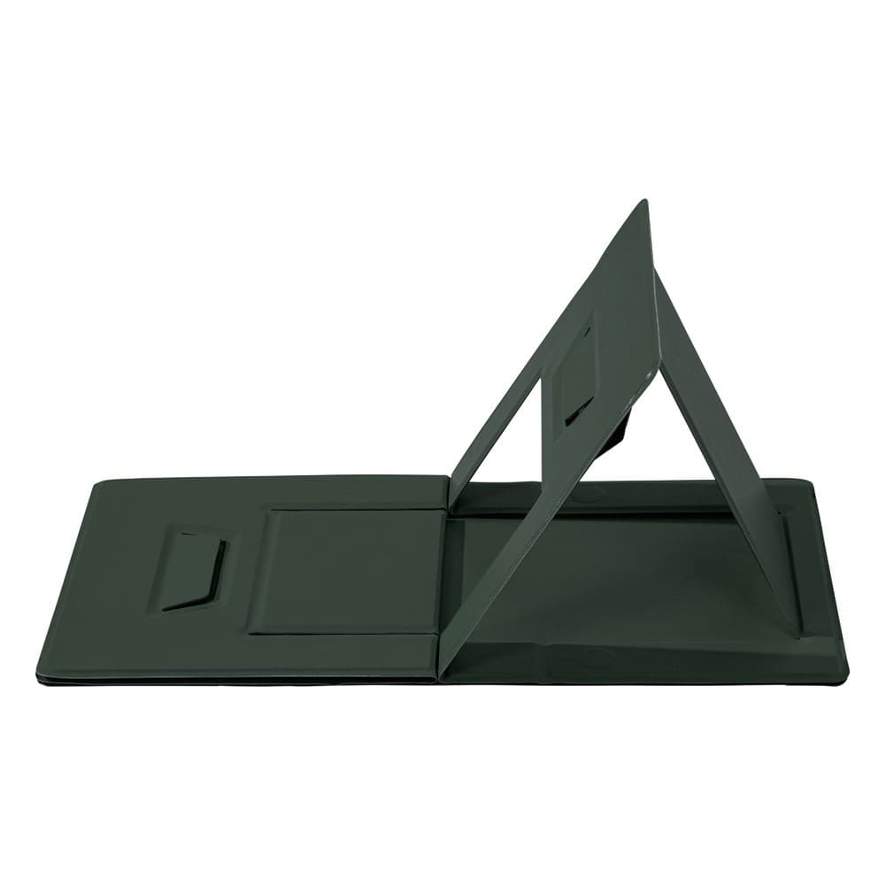 DPT-Foldable-MDF-picnic-table-Picnic-table-Size-L:43.5*-W:23.5*-H:1-Cm-color-Olive-Drab-DPBC-0081GR
